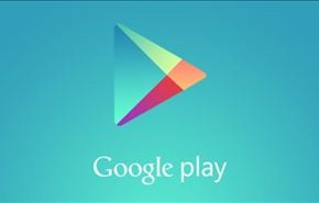 5 تطبيقات 