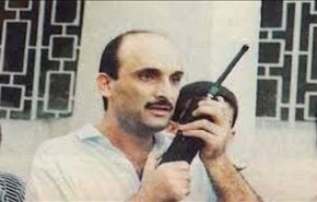 ويكليكس وعبيد السعودية .. جعجع مثالا