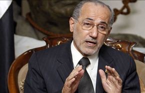 الربيعي يدعو  للتحرك إزاء سياسيين 