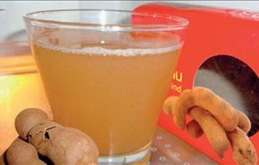 أفضل 5 مشروبات في رمضان