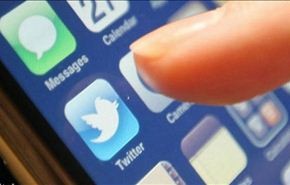 «تويتر» يضيف خاصية التشغيل الآلي للفيديو