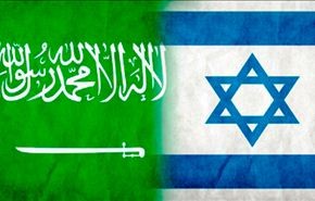 ويكيليكس: السعودية عملت على منع وصول الدعم العسكري لغزة