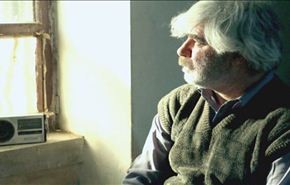 فيلم إيراني يتأهل لمهرجان 