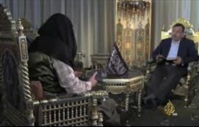 هل تقوم قطر بتحضير