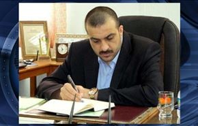 جزئیات ربوده شدن نماینده عراقی در عربستان