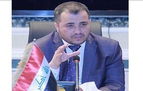 خطط لإنشاء طریق یربط العراق بإیران