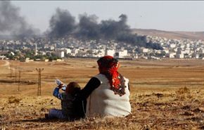 مقتل 146 مدنيا بهجوم 
