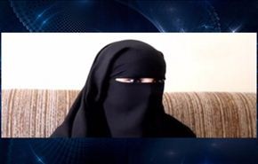 منشقة عن 