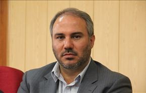 القوات الايرانية تحول دون وقوع عمل ارهابي بمدينة ابادان