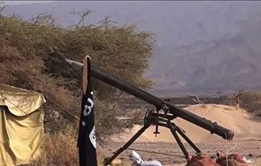 هكذا سلّم موالو هادي محافظة حضرموت لـ ” القاعدة”؟