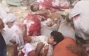 كيف استقبل المغردون تفجير الكويت وهجوم سوسة؟