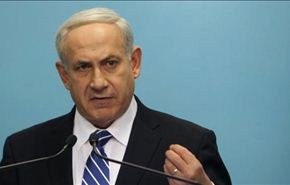 نتنياهو يهدد إيران باللجوء إلى الخيار العسكري؟!
