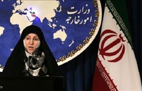 افخم: نتابع نقل جثامین شهداء الاعتداء الارهابی فی الکویت الی ایران