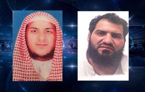 القبض على سائق سيارة اوصلت منفذ تفجير الكويت الى هدفه