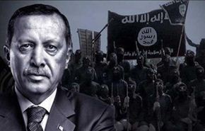 أردوغان والرقص مع الشيطان