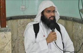 البنعلي: العملية المقبلة بعد تفجير مسجد الكويت ستكون في البحرين