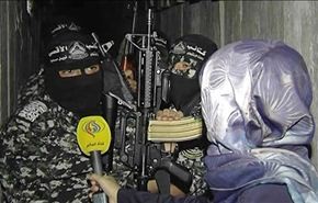 بالفيديو، مشاهد حصرية للعالم لنفق يتجاوز حدود 