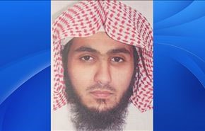 هل هي صدفة.. منفذ تفجير مسجد الصادق سعودي ايضا!
