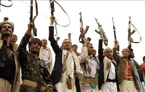 مقتل قيادي في القاعدة بعدن على يد اللجان الشعبية