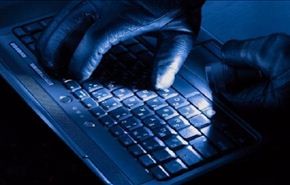 تل أبيب تتهّم إيران بهجوم تقني متطور وكبير على حواسيبها المركزيّة