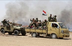 العراق... مقتل 40 من 