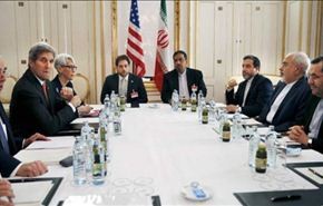 تقدم في مباحثات فيينا والمفاوضون يتشاورون مع حكوماتهم+فيديو