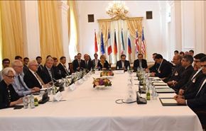أنباء عن تمديد المهلة وتقدم في المفاوضات النووية في فيينا