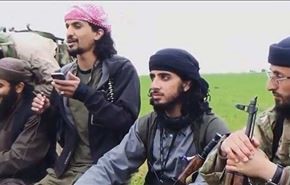 شاهد بالفيديو.. لماذا أكثر الإنتحاريين التكفيريين من السعودية؟!