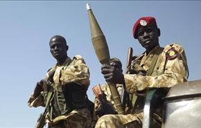 الأمم المتحدة: جيش جنوب السودان اغتصب فتيات ثم أحرقهن أحياء