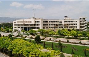 جامعة فردوسي ضمن 100 جامعة مؤثرة بالعالم