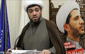 الديهي: اعتقال الشيخ سلمان سيُشكل أزمة مستمرة للنظام