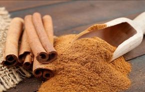 القرفة.. مهلكة مرض السكري وحارقة دهون الجسم