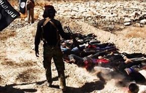 وصول 105 جثامين لشهداء 
