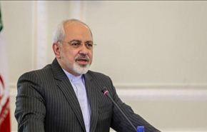 ظریف : لم تحدد مهلة نهائیة للمفاوضات