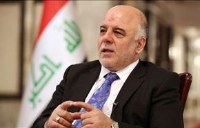 عبادی: بیشتر بندهای توافق سیاسی را اجرا کرده‌ایم