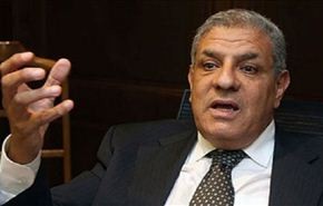 الحكومة المصرية تقر قانونا جديدا لمكافحة الارهاب وتطالب بتسريع المحاكمات