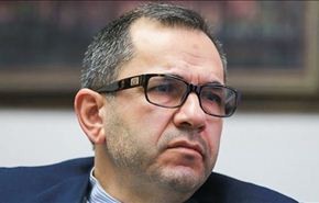 روانجي: معظم المواضيع حسمت في اجتماعات الخبراء