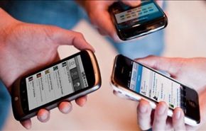 5 تطبيقات خرافية لـ