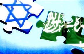 لماذا نبحث عن إزالة 