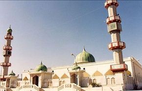 كيف تعاملت المنامة مع دعوة الصلاة الموحدة؟