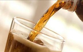 تحذير... 6 أشياء يومية تسبب أمراض الكبد، فماهي؟