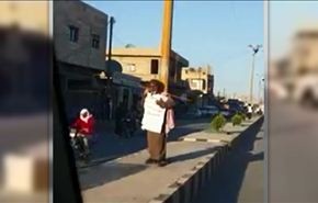 بالفيديو.. 