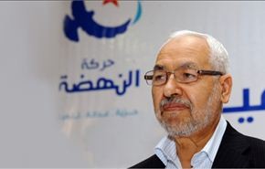 الغنوشي: 