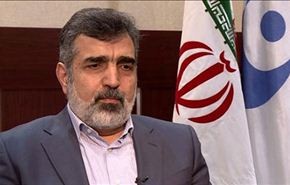 ايران سترد بحزم اذا مااراد الغرب تشديد الضغوط