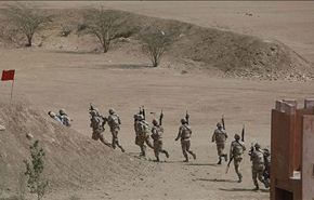 مقتل سبعة جنود باكستانيين في تفجيرات نفذتها «طالبان»