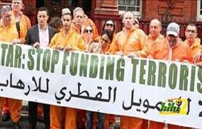 إسبانيا تحدد 6 منظمات إرهابية تتلقى أموالا من قطر