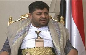 اللجنة الثورية تؤيد الهدنة بشرط الالتزام المتبادل + فيديو