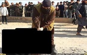 صبي في الـ17، آخر ضحايا 