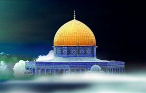 نائب مسیحي یدعو مسیحیي العالم لإحیاء یوم القدس العالمي