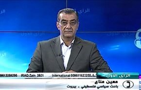 ما الأبعاد الاستراتيجية لإحياء يوم القدس العالمي؟